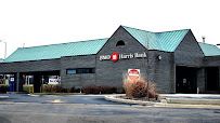 BMO Harris Bank 01