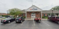 PNC Bank 02