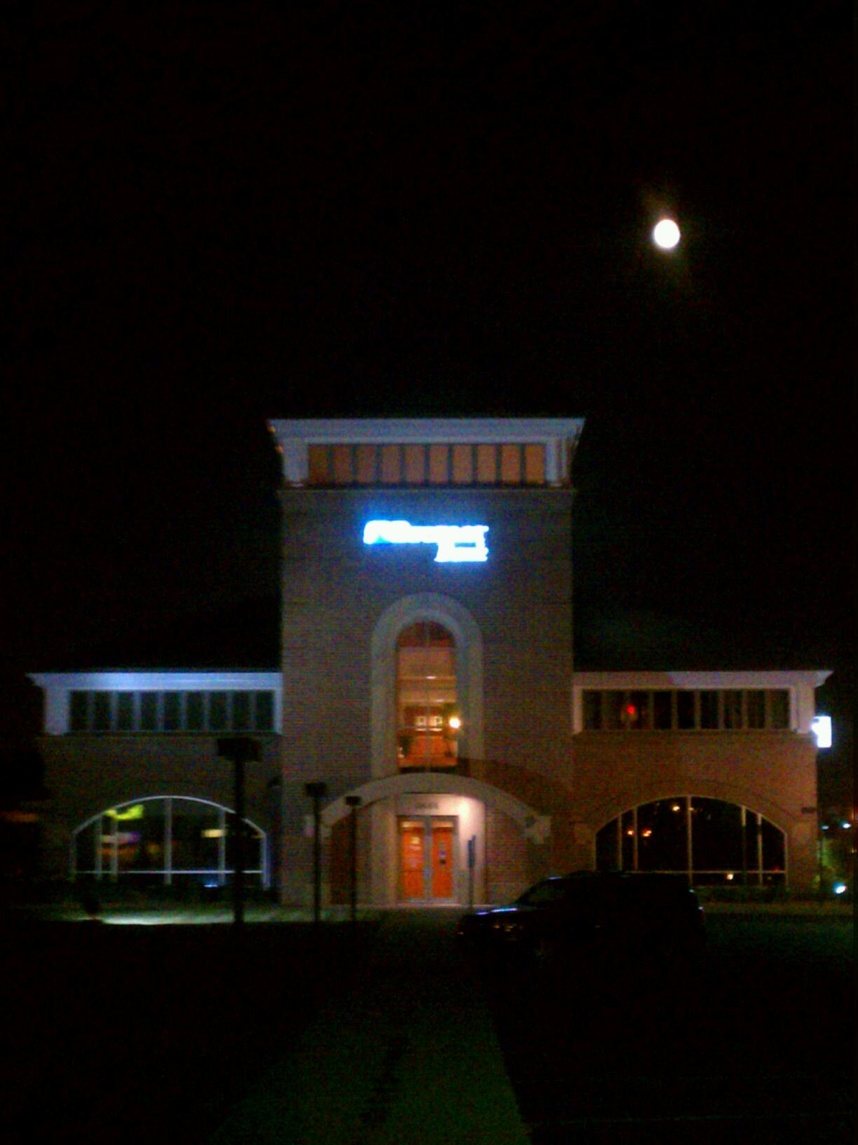 Bremer Bank 01