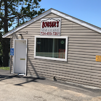 Bowser's Notary & Tax Service 01