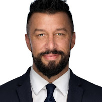 Michael Smith 03