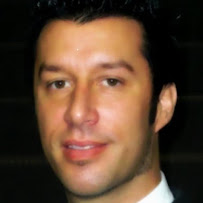 Michael Smith 04