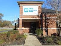 First Guaranty Bank 01