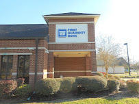 First Guaranty Bank 02