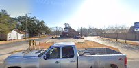 First Guaranty Bank 03