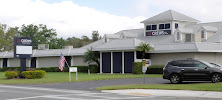 Crews Bank & Trust 03