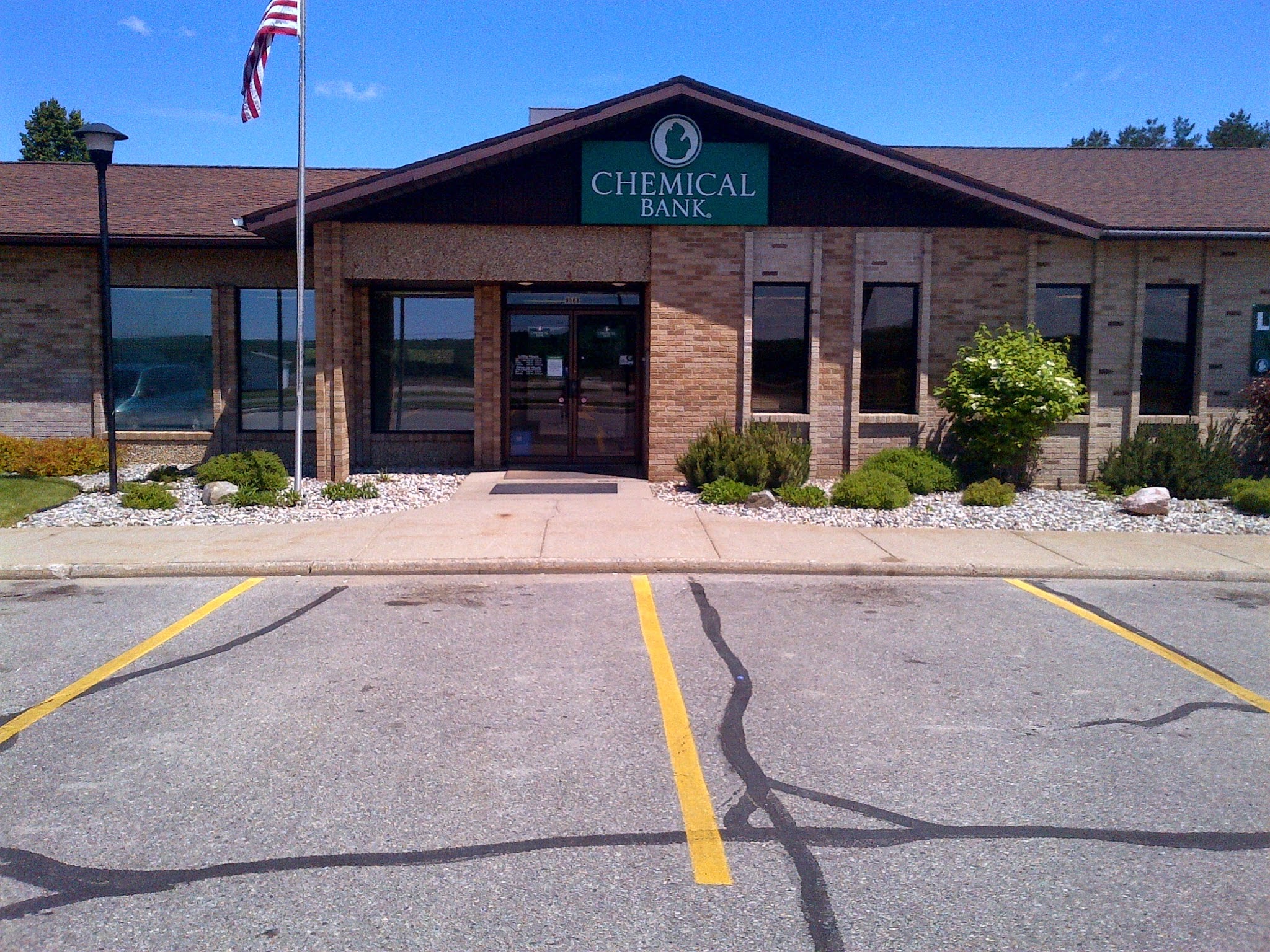Chemical Bank 01