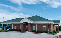 Lumbee Guaranty Bank 02