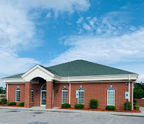 Lumbee Guaranty Bank 03