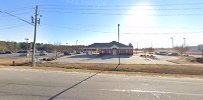 Lumbee Guaranty Bank 04