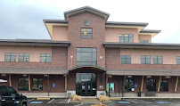 TLC, A Division Of Fibre Federal Credit Union 01