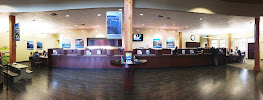 TLC, A Division Of Fibre Federal Credit Union 02