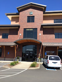 TLC, A Division Of Fibre Federal Credit Union 03