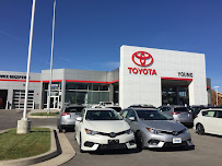Young Toyota 01