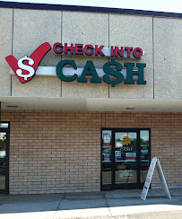 Check Into Cash 03