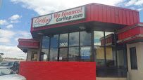 CarHop Auto Sales & Finance 01