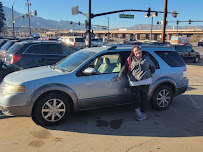 CarHop Auto Sales & Finance 02