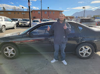 CarHop Auto Sales & Finance 03