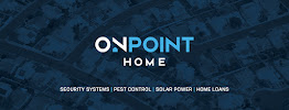 On Point Home Loans 01