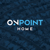 On Point Home Loans 03
