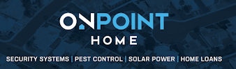On Point Home Loans 04