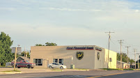 First Financial Bank 01