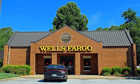 Wells Fargo Bank 01
