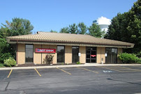 NBT Bank 01