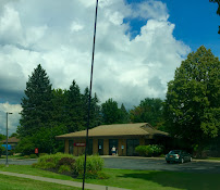 NBT Bank 04