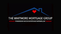 The Whitmore Mortgage Group Powered By Success Mortgage Partners 02