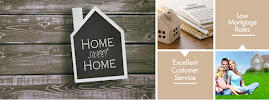 Top Vine Mortgage Services, LLC 01