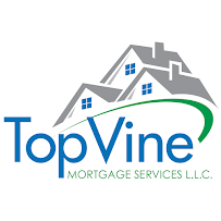 Top Vine Mortgage Services, LLC 02