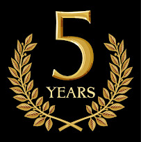 Top Vine Mortgage Services, LLC 03