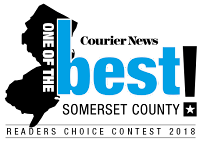 Top Vine Mortgage Services, LLC 04