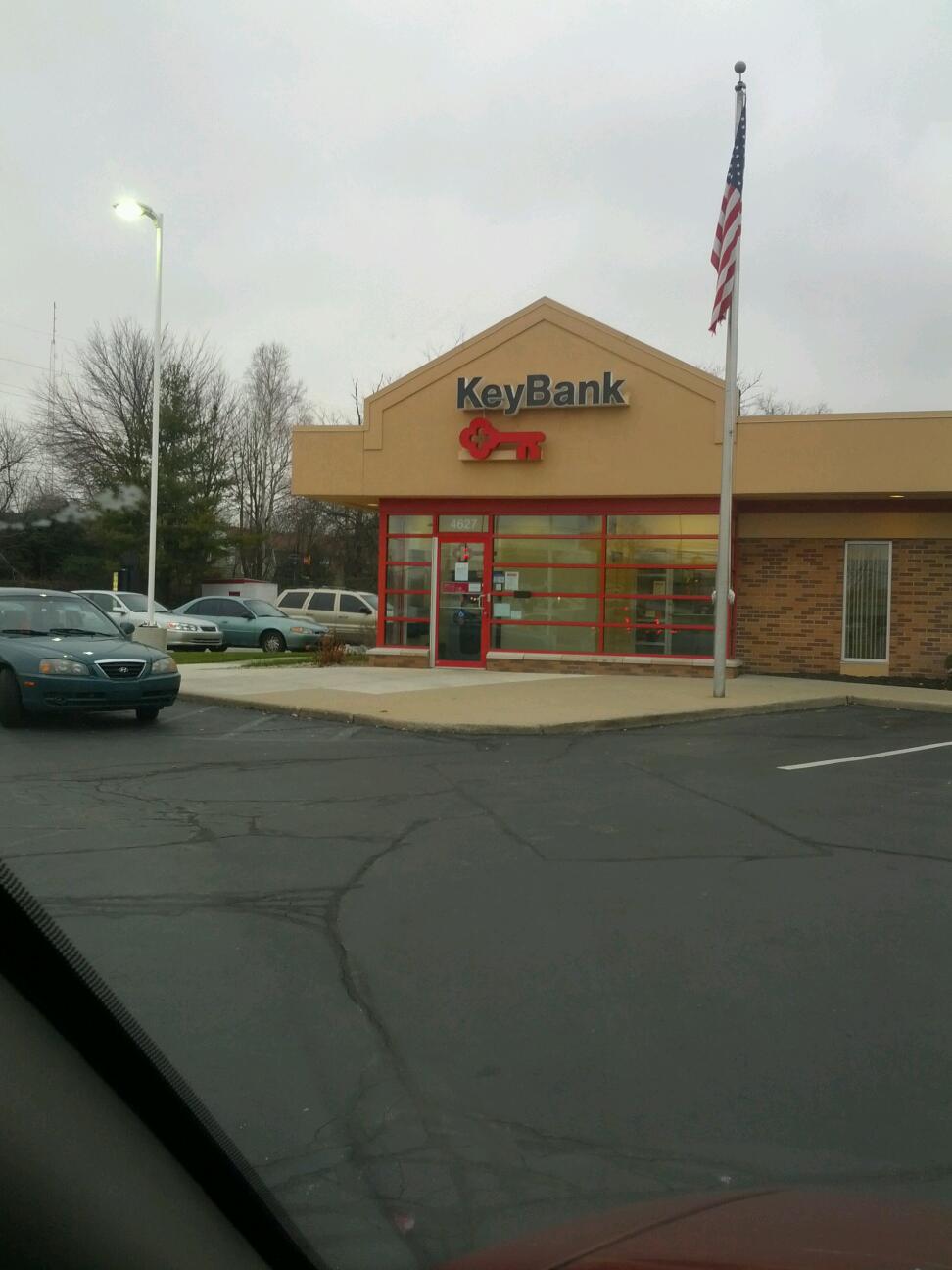 KeyBank 01