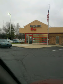 KeyBank 01