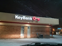 KeyBank 02