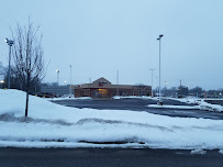KeyBank 04