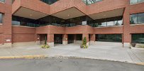 Absolute Mortgage Alderwood Location 01