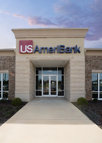 Valley Bank 01