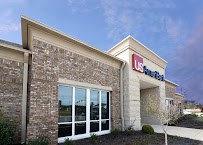 Valley Bank 03