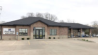 First Mid Bank & Trust Monticello 01