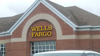 Wells Fargo Bank 02