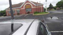 Wells Fargo Bank 03