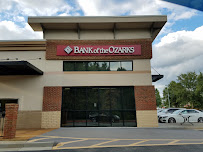 Bank OZK 01