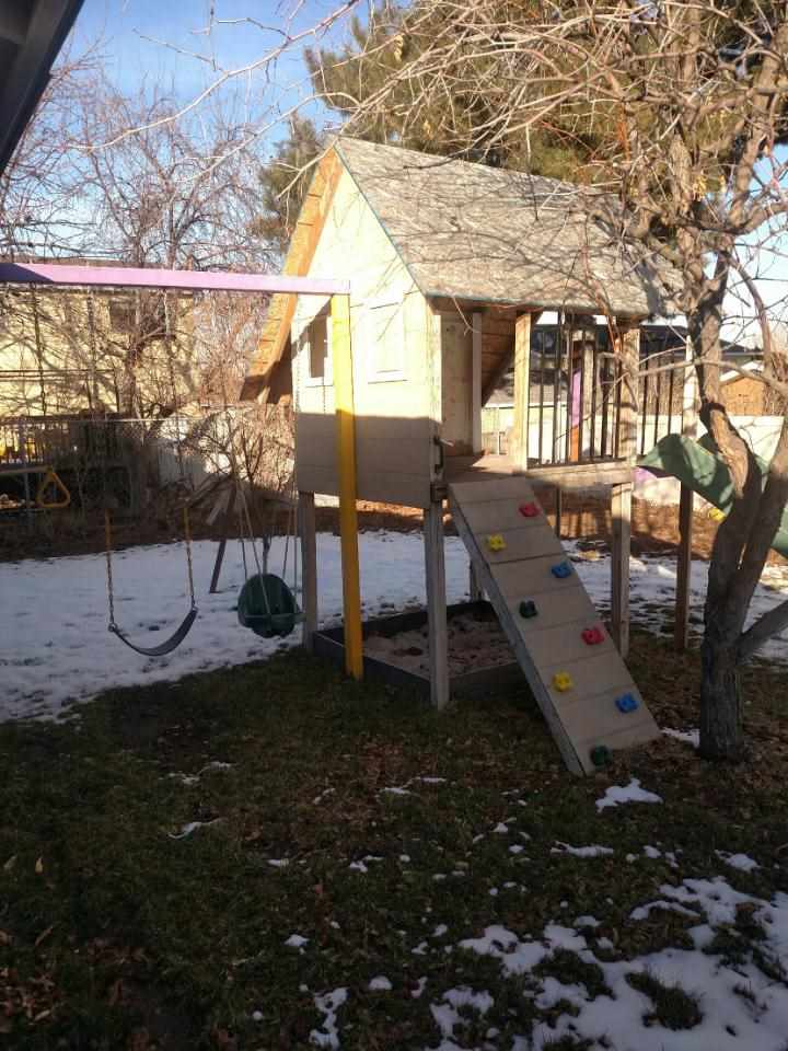 Partlow Investment Properties 01