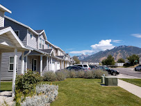 Partlow Investment Properties 02