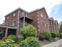Partlow Investment Properties 03