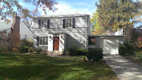 Partlow Investment Properties 04