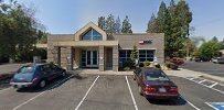 U.S. Bank-Chris Roberts-Mortgage Loan Officer 01
